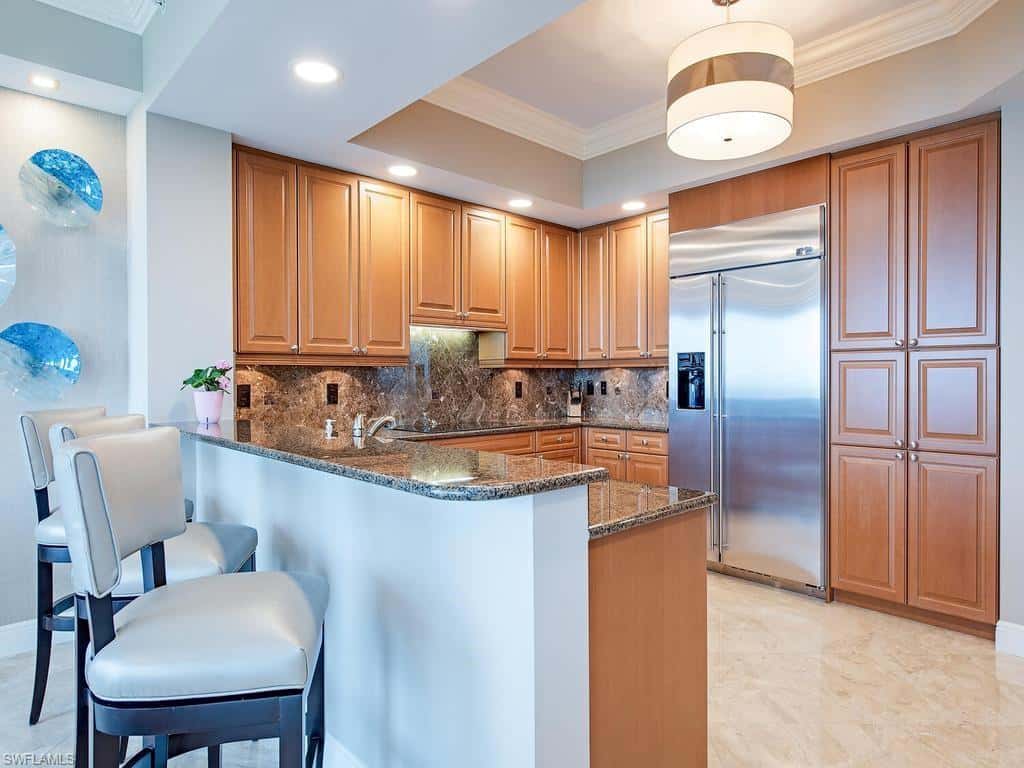 5051 Pelican Colony Blvd #903, Bonita Springs, photo 11