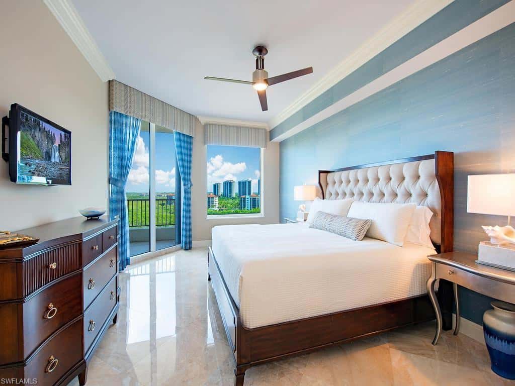5051 Pelican Colony Blvd #903, Bonita Springs, photo 19