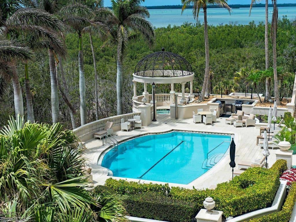 5051 Pelican Colony Blvd #903, Bonita Springs, photo 35