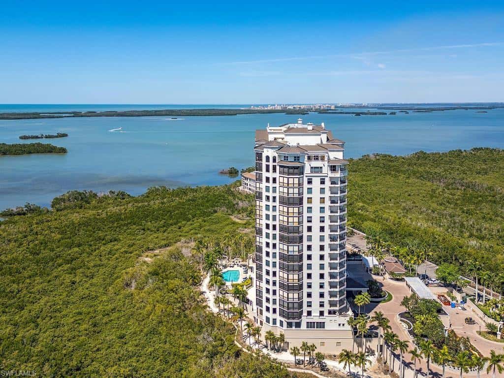 5051 Pelican Colony Blvd #903, Bonita Springs, photo 29