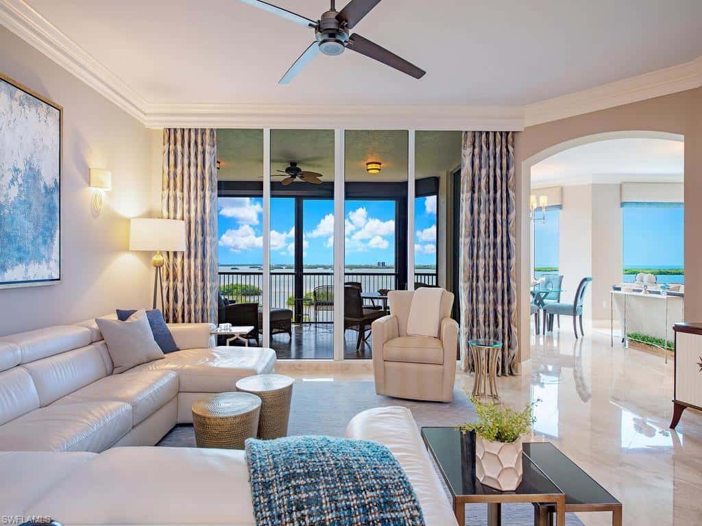 5051 Pelican Colony Blvd #903, Bonita Springs, photo 4