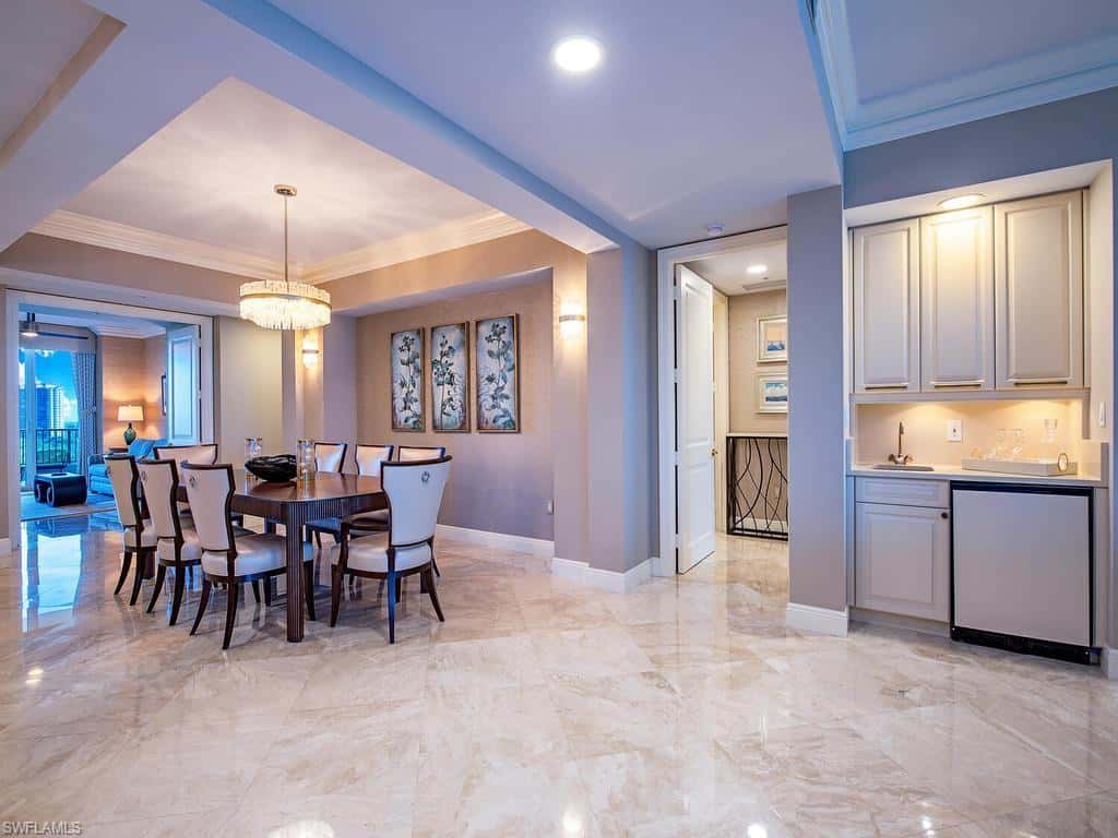 5051 Pelican Colony Blvd #903, Bonita Springs, photo 8