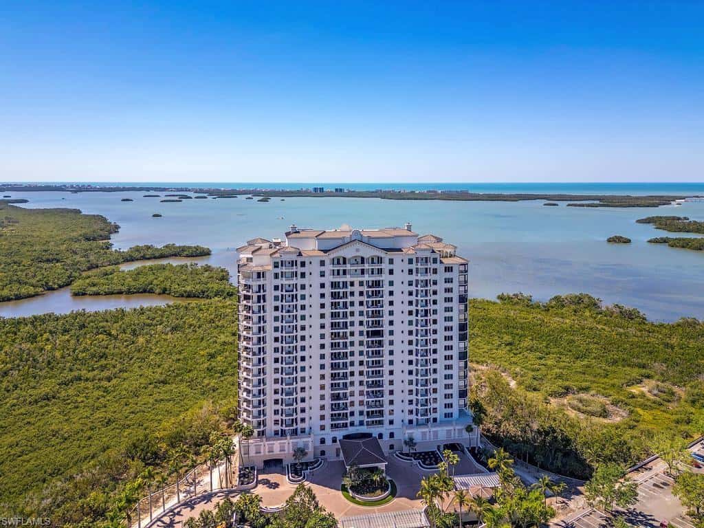 5051 Pelican Colony Blvd #903, Bonita Springs, photo 25
