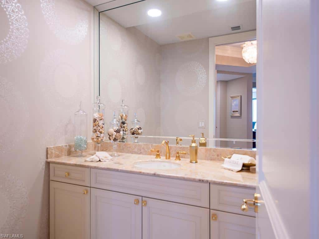 5051 Pelican Colony Blvd #903, Bonita Springs, photo 21