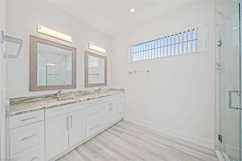 1124 4th Ln, Cape Coral, photo 27