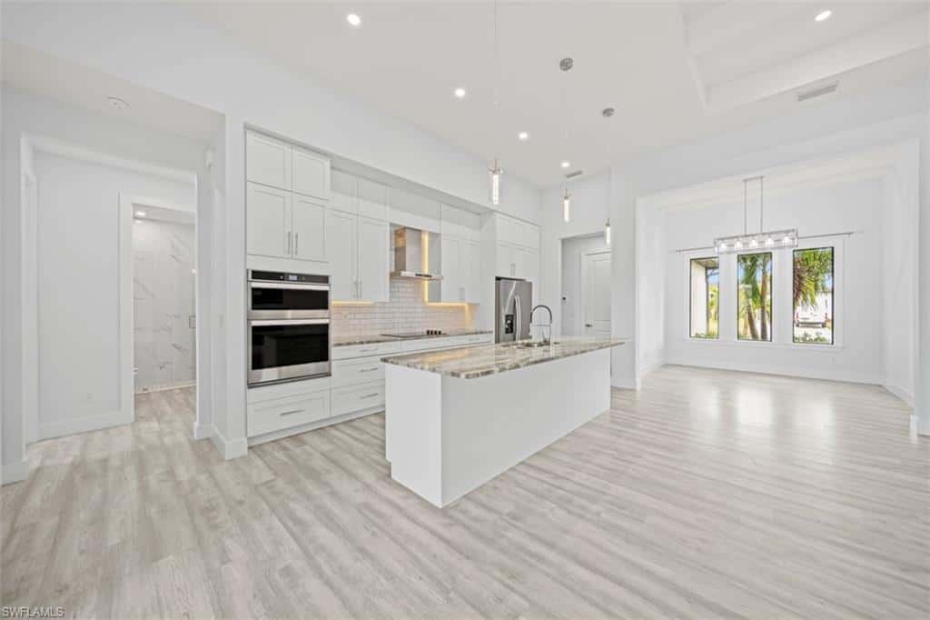 1124 4th Ln, Cape Coral, photo 13