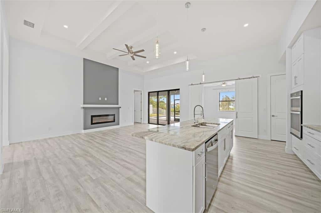 1124 4th Ln, Cape Coral, photo 16