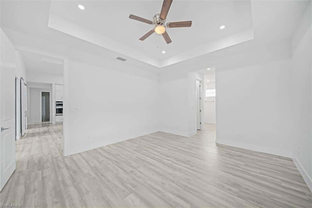 1124 4th Ln, Cape Coral, photo 26