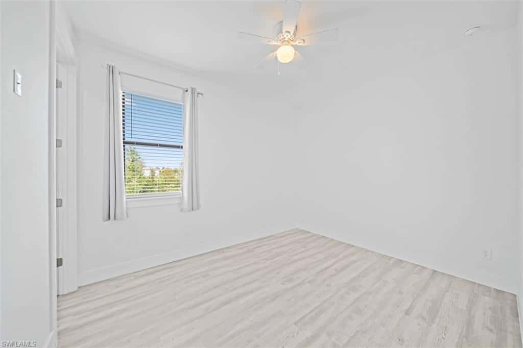 1124 4th Ln, Cape Coral, photo 22