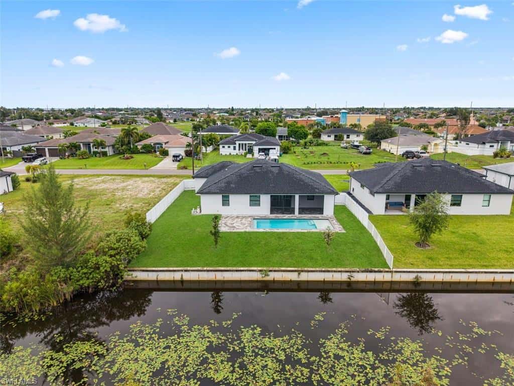 1124 4th Ln, Cape Coral, photo 7