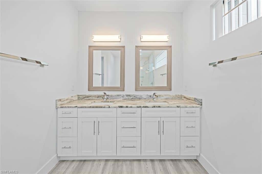 1124 4th Ln, Cape Coral, photo 28