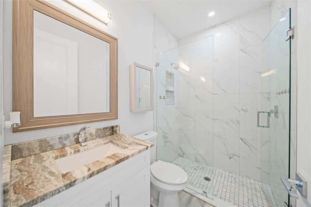 1124 4th Ln, Cape Coral, photo 20
