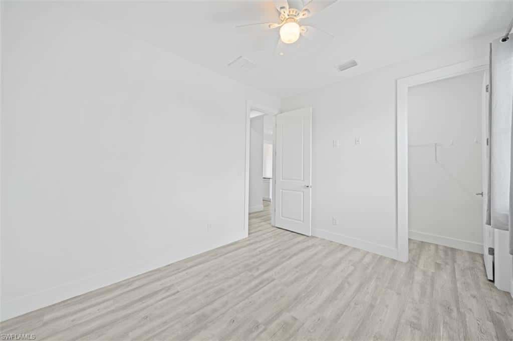 1124 4th Ln, Cape Coral, photo 24