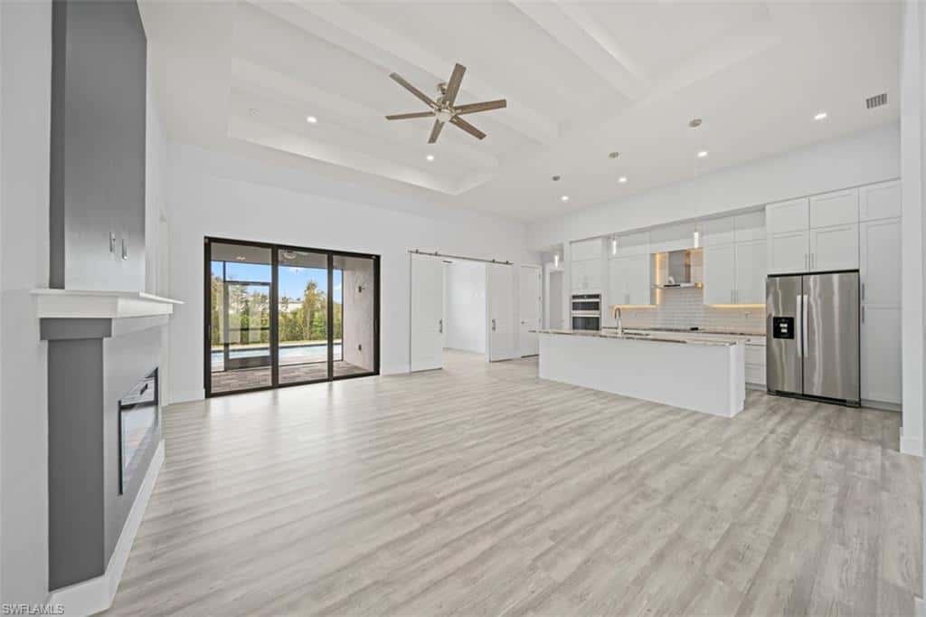 1124 4th Ln, Cape Coral, photo 10