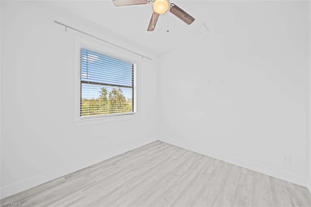 1124 4th Ln, Cape Coral, photo 18