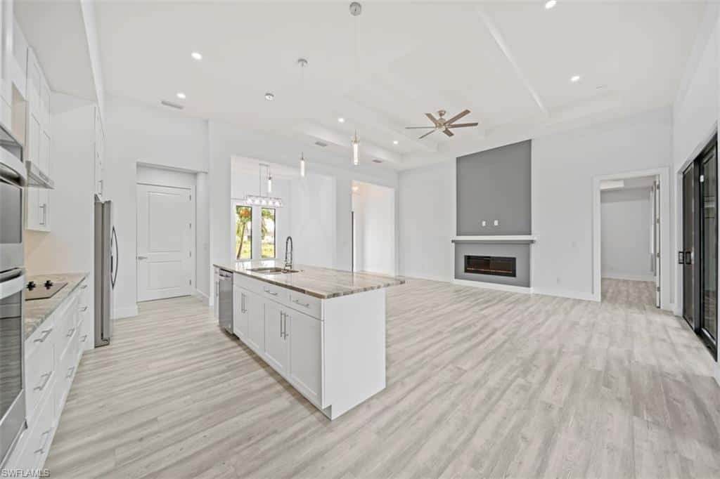 1124 4th Ln, Cape Coral, photo 15