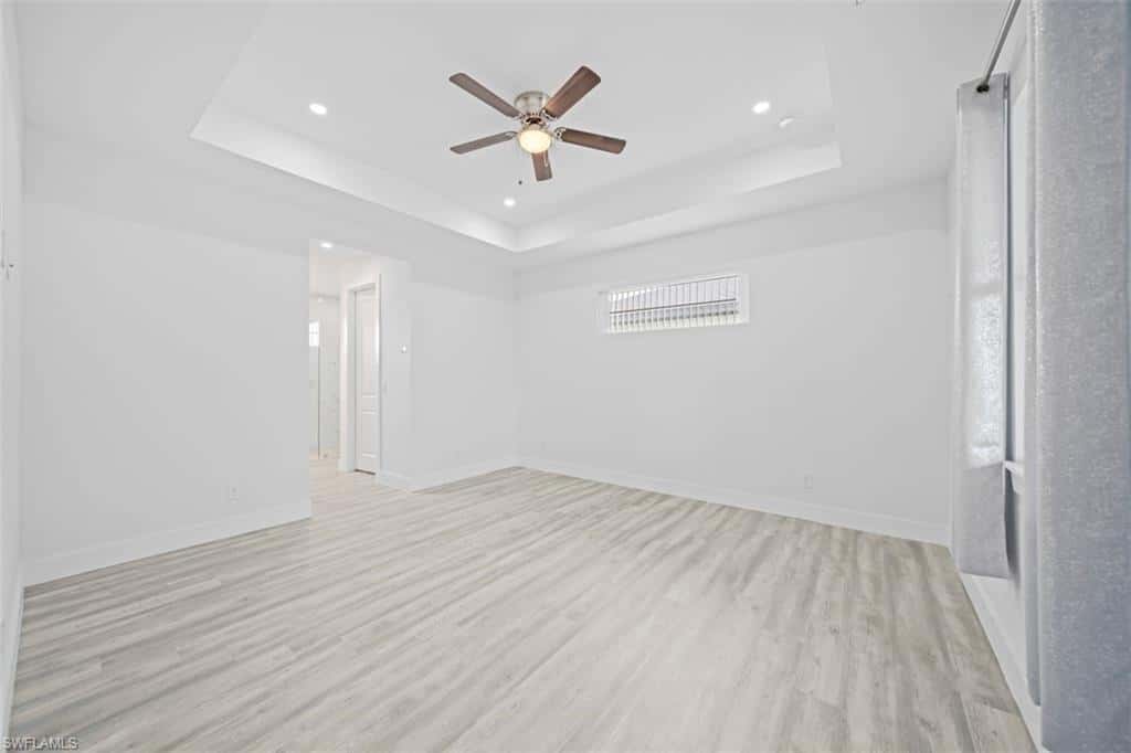 1124 4th Ln, Cape Coral, photo 25