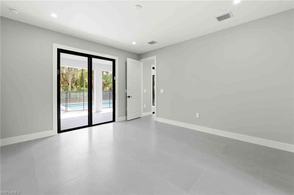 2610 4th St, Naples, photo 23
