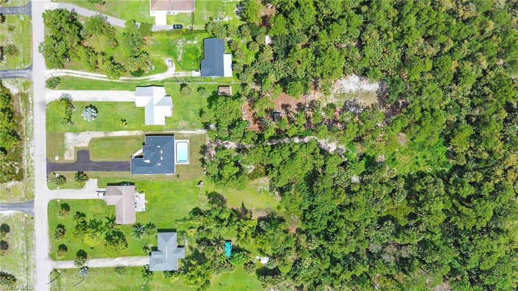 2610 4th St, Naples, photo 46