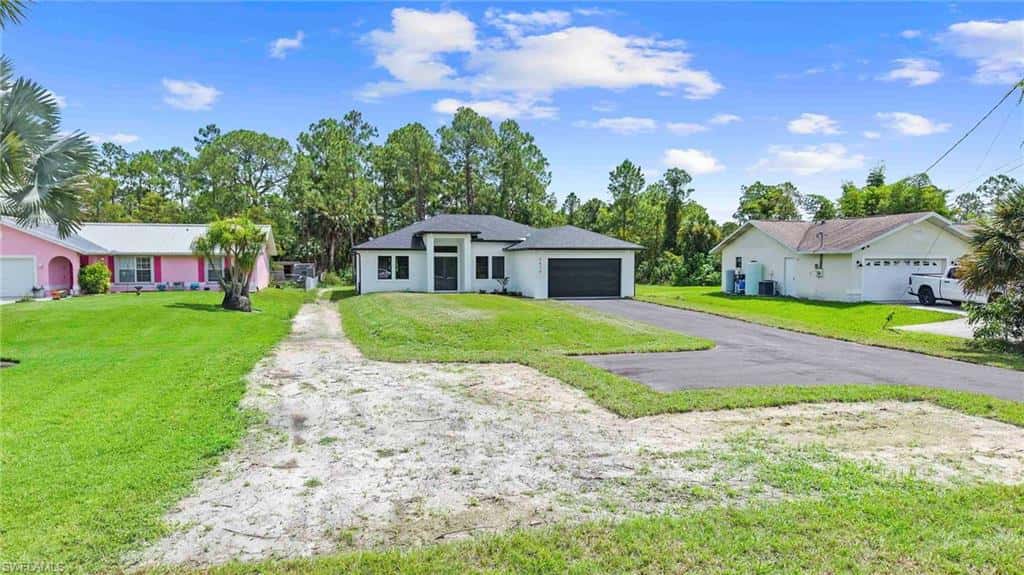 2610 4th St, Naples, photo 43