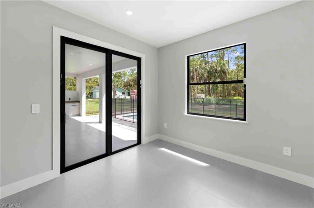 2610 4th St, Naples, photo 16