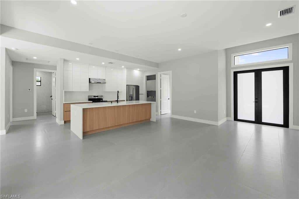 2610 4th St, Naples, photo 12