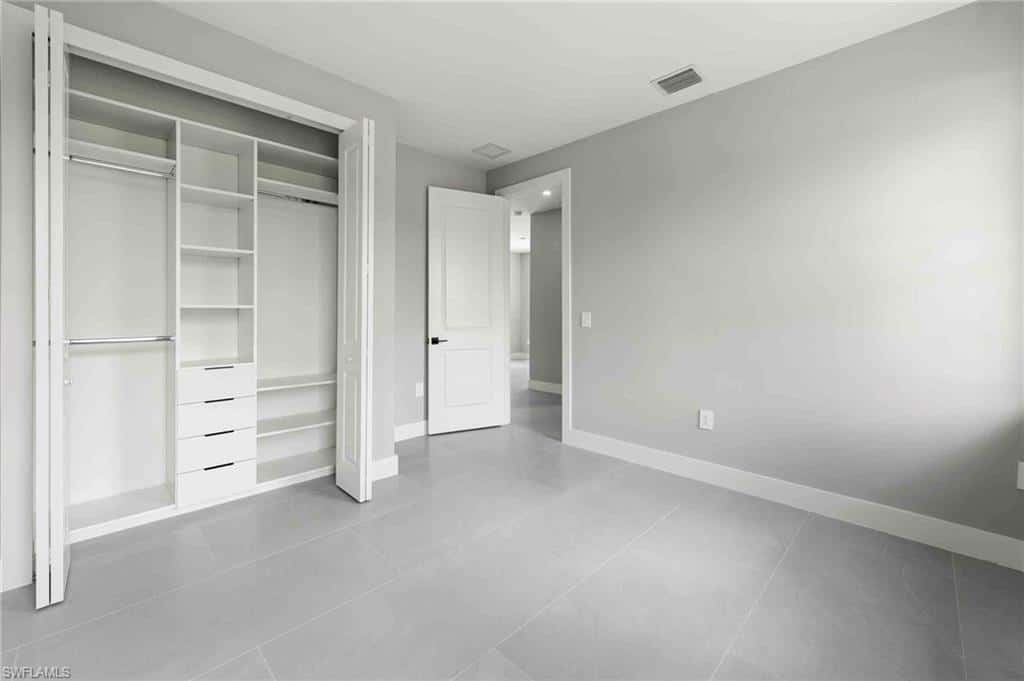 2610 4th St, Naples, photo 32
