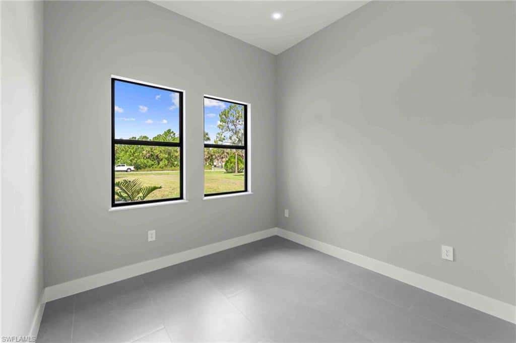 2610 4th St, Naples, photo 28