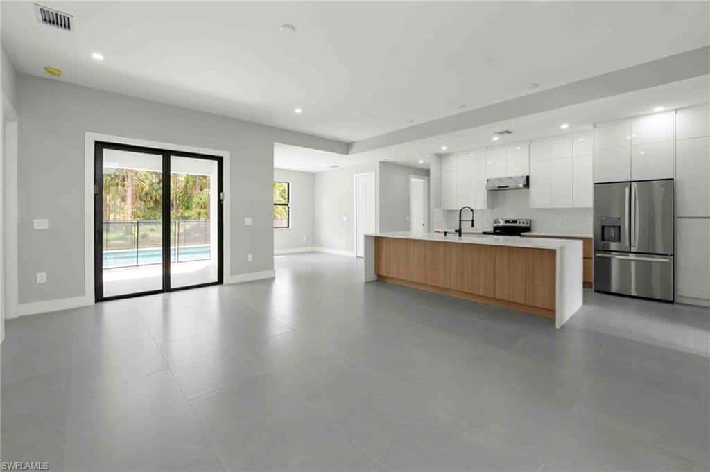 2610 4th St, Naples, photo 5