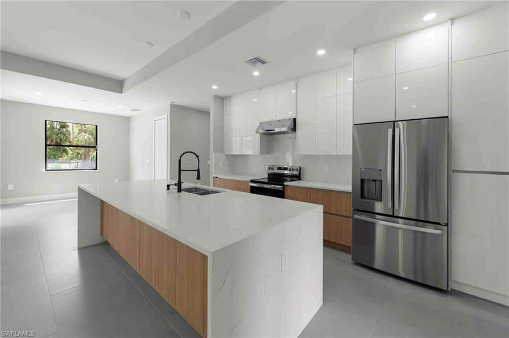 2610 4th St, Naples, photo 20