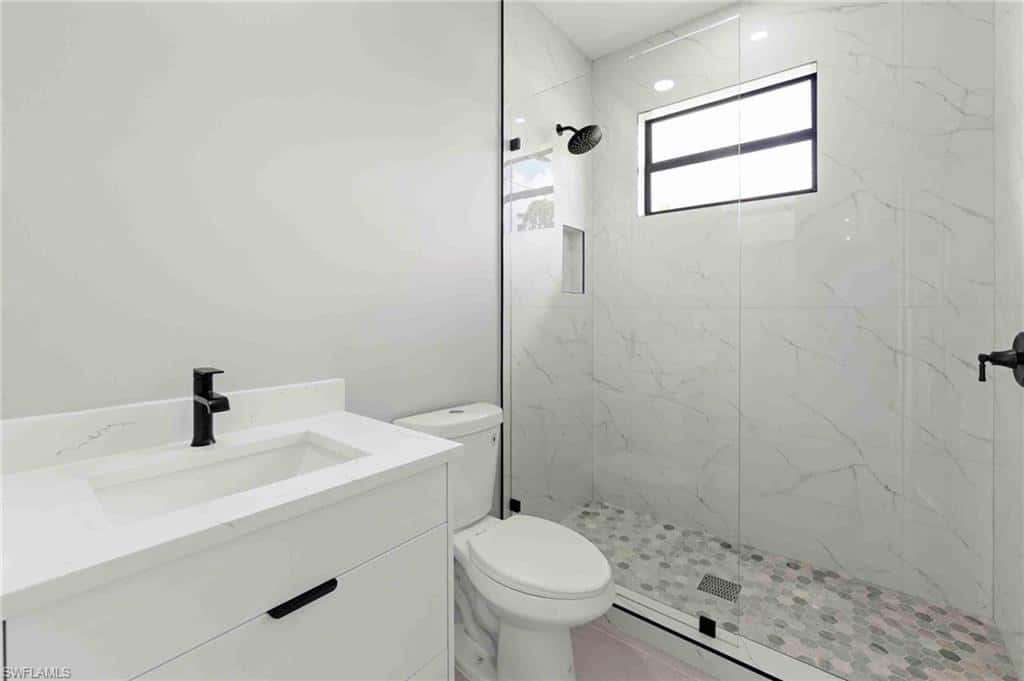 2610 4th St, Naples, photo 30
