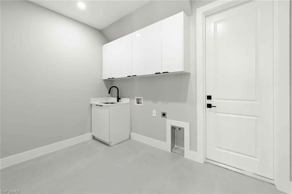 2610 4th St, Naples, photo 38