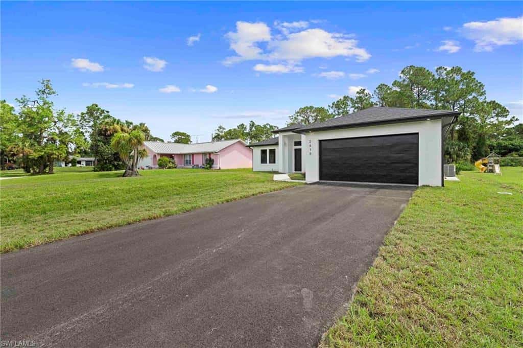 2610 4th St, Naples, photo 10