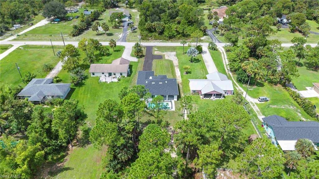 2610 4th St, Naples, photo 49