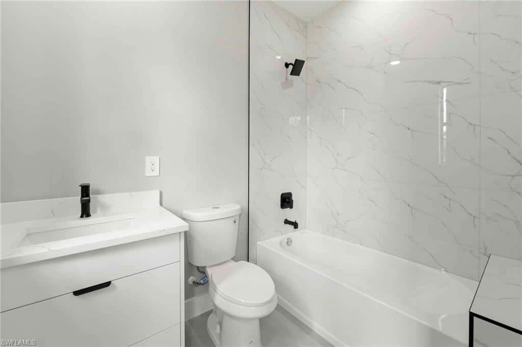 2610 4th St, Naples, photo 33