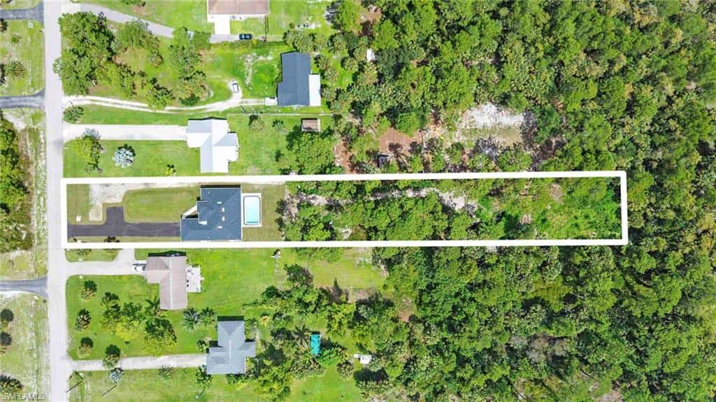 2610 4th St, Naples, photo 45