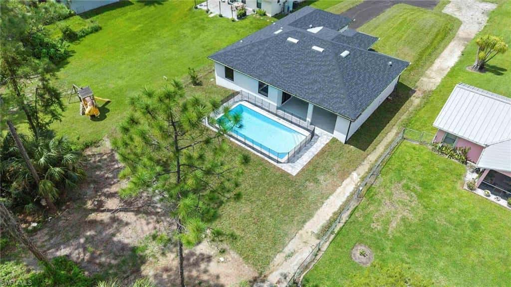 2610 4th St, Naples, photo 50