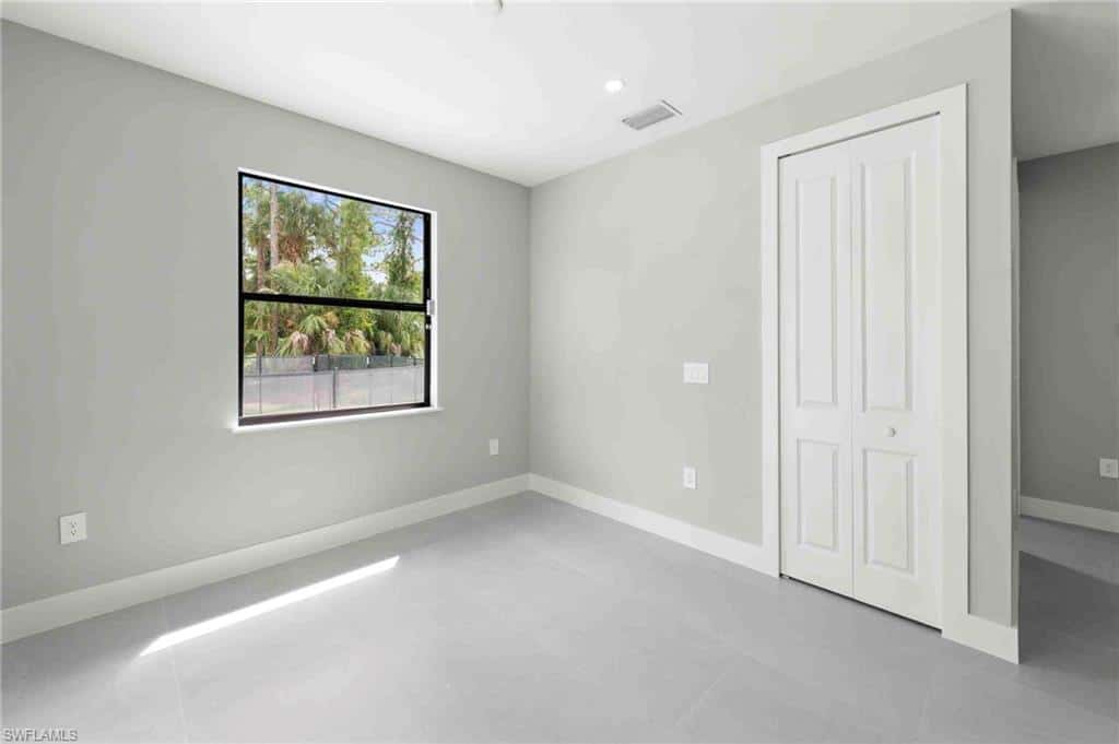 2610 4th St, Naples, photo 15