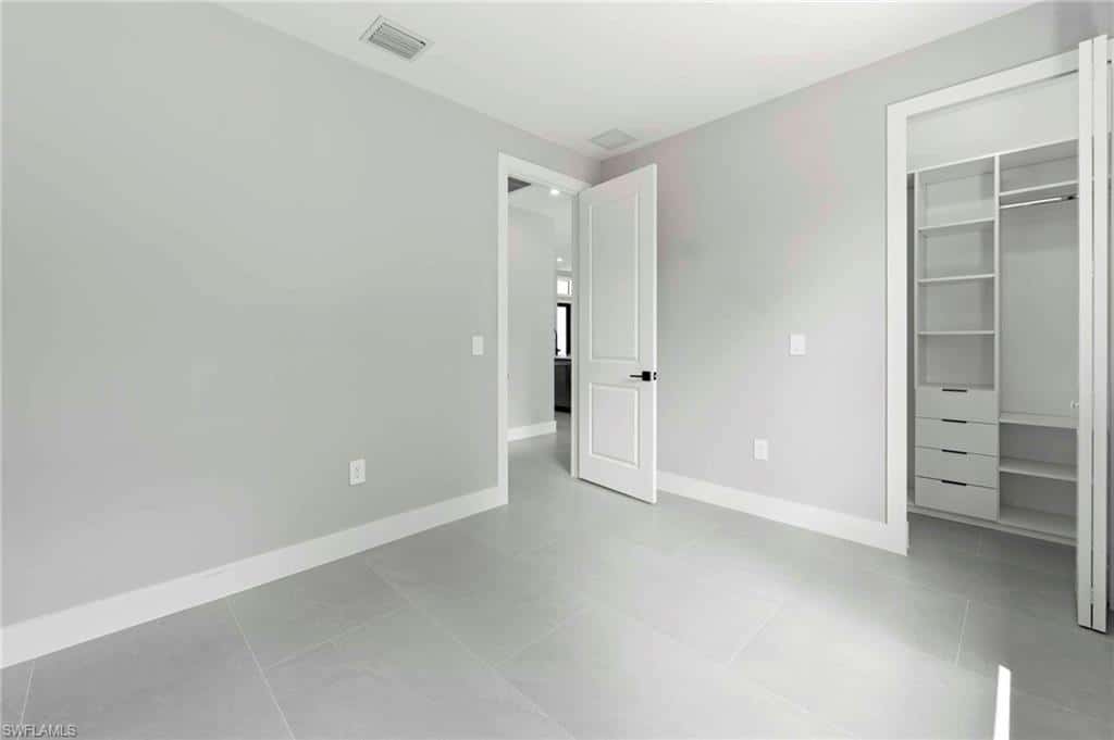2610 4th St, Naples, photo 35