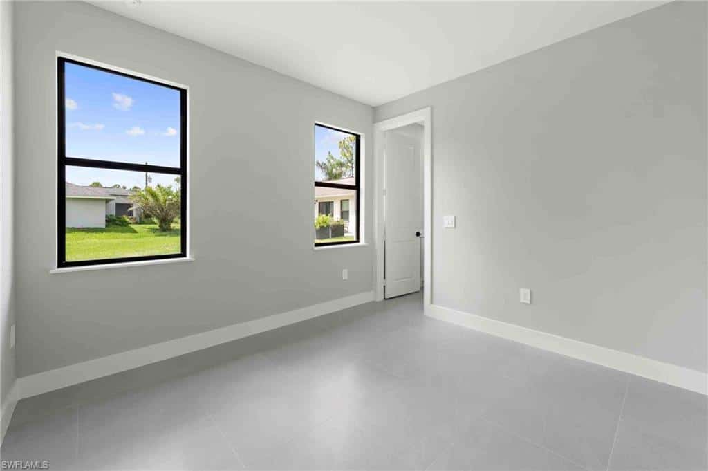 2610 4th St, Naples, photo 31