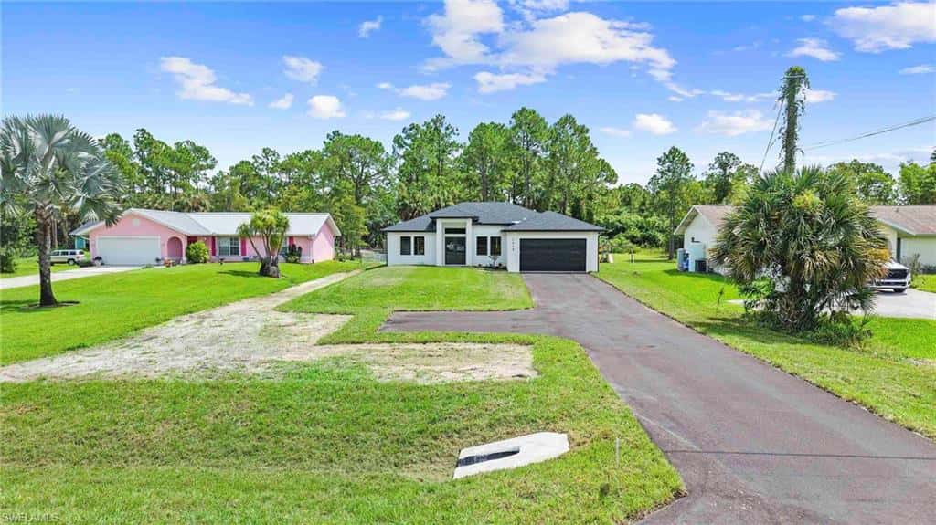 2610 4th St, Naples, photo 39