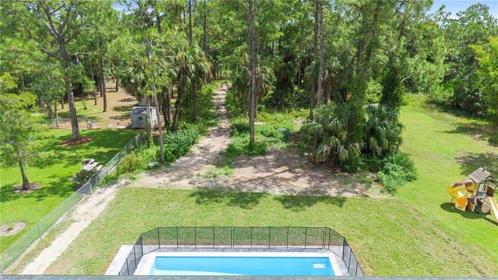 2610 4th St, Naples, photo 8