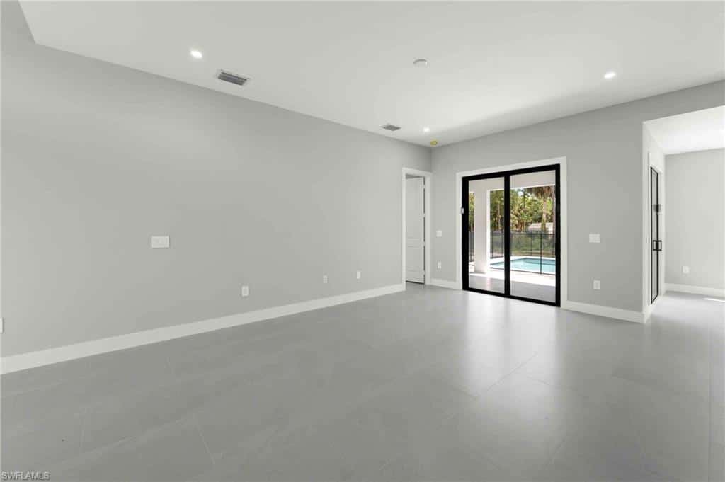 2610 4th St, Naples, photo 21