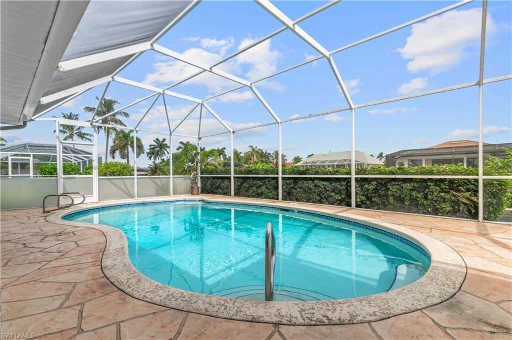 403 33rd Ter, Cape Coral, photo 23
