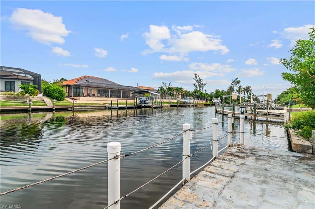 403 33rd Ter, Cape Coral, photo 27