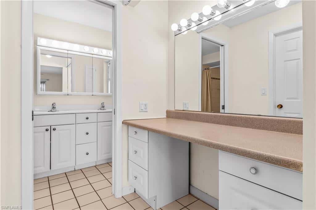 403 33rd Ter, Cape Coral, photo 13