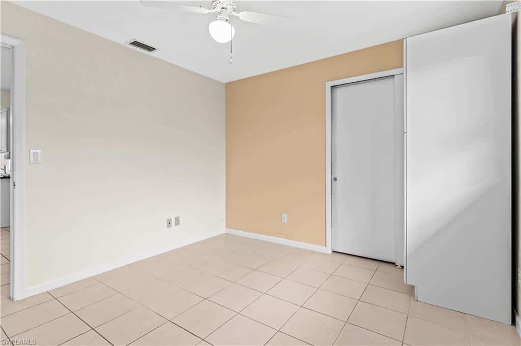 403 33rd Ter, Cape Coral, photo 17