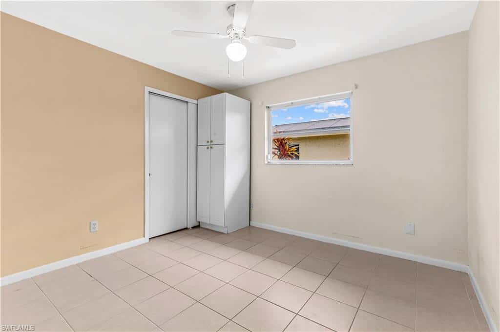 403 33rd Ter, Cape Coral, photo 16