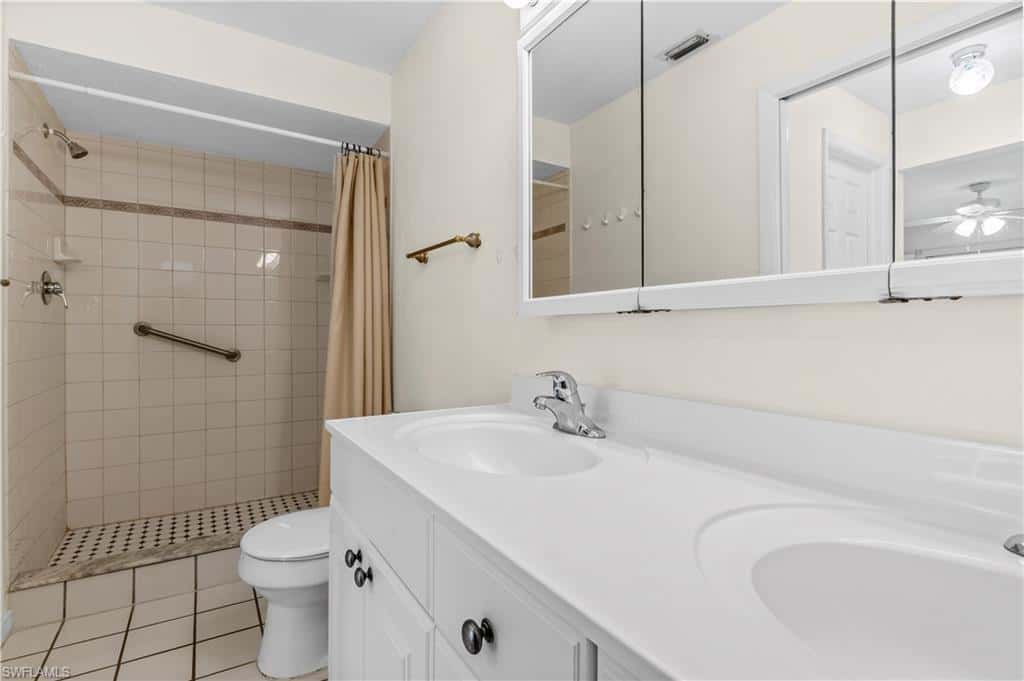 403 33rd Ter, Cape Coral, photo 12