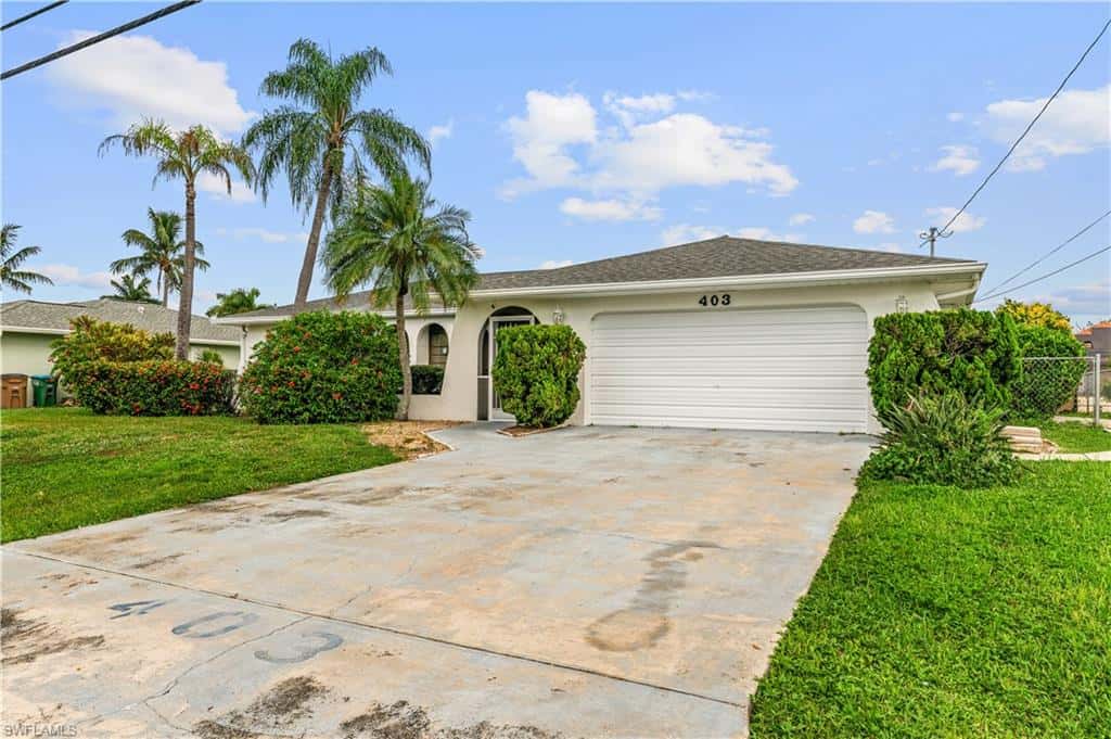 403 33rd Ter, Cape Coral, photo 26